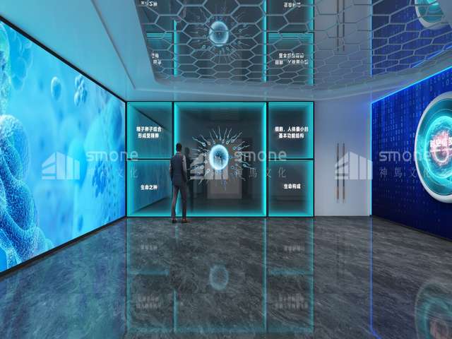 南充附近不锈钢管材工厂