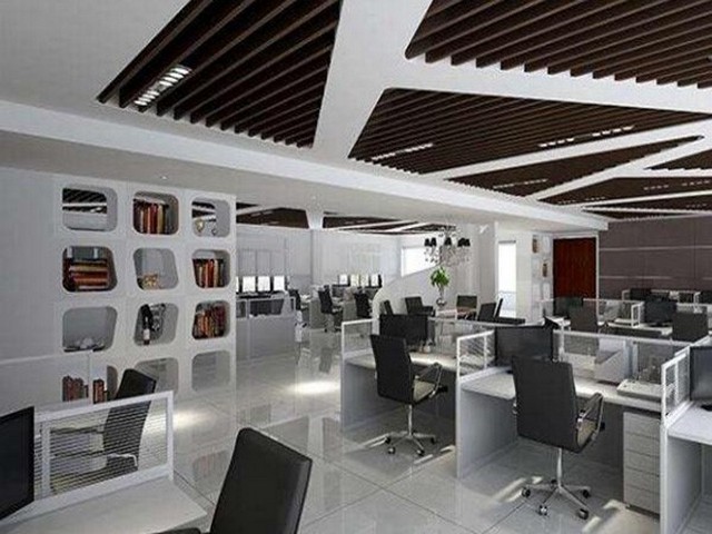 上海黄浦区口子窖10年口子窖报价单