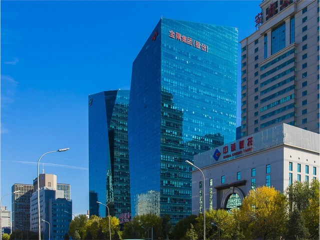 任港街道二级纯净水配送好不好