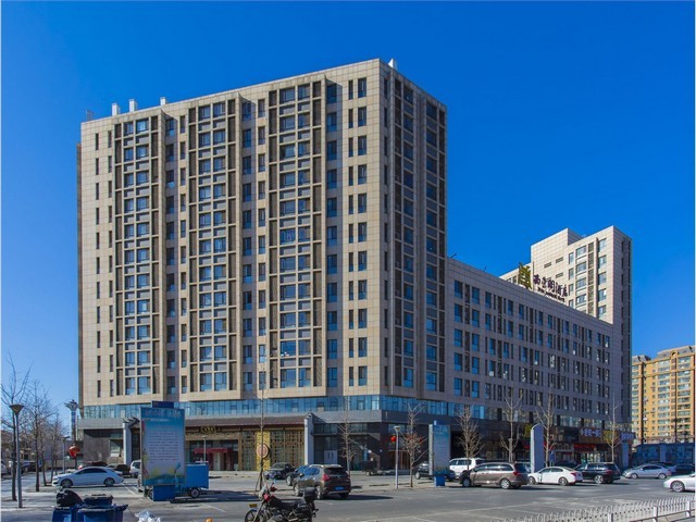 长春日式春秋装工作服