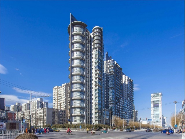 上海黄浦区口子窖10年口子窖报价单