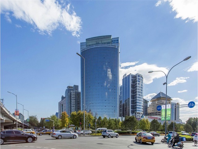 原代细胞转染试剂